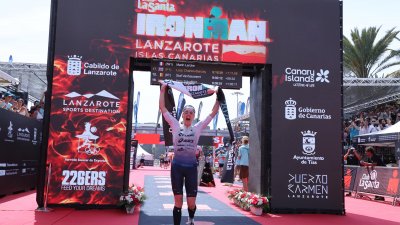 XXXIV  Ironman Lanzarote  (11)