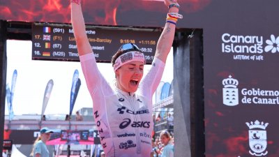 XXXIV  Ironman Lanzarote  (12)