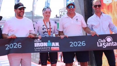 XXXIV  Ironman Lanzarote  (13)