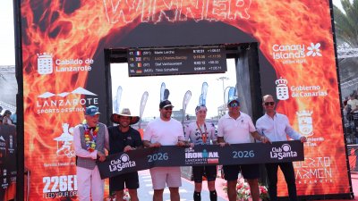 XXXIV  Ironman Lanzarote  (14)