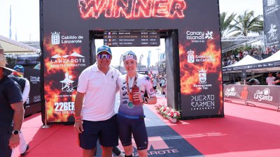 XXXIV  Ironman Lanzarote  (15)