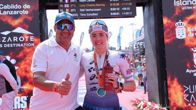 XXXIV  Ironman Lanzarote  (16)