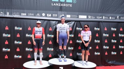 XXXIV  Ironman Lanzarote  (17)