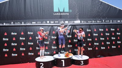 XXXIV  Ironman Lanzarote  (18)