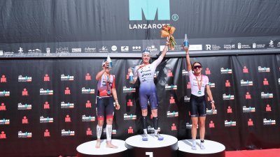 XXXIV  Ironman Lanzarote  (19)