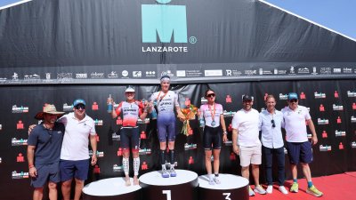 XXXIV  Ironman Lanzarote  (20)