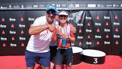 XXXIV  Ironman Lanzarote  (21)