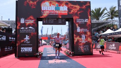 XXXIV  Ironman Lanzarote  (24)