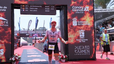 XXXIV  Ironman Lanzarote  (25)