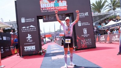 XXXIV  Ironman Lanzarote  (26)