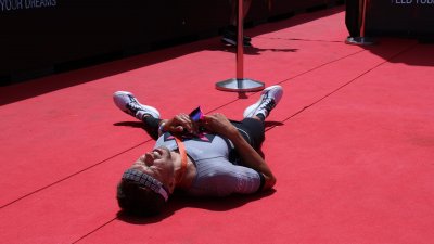 XXXIV  Ironman Lanzarote  (27)