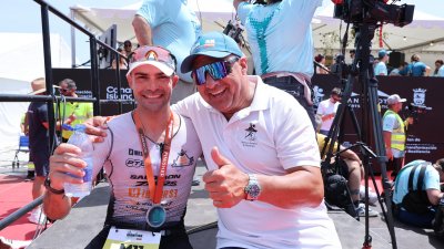 XXXIV  Ironman Lanzarote  (28)