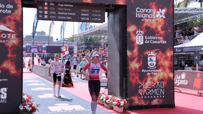 XXXIV  Ironman Lanzarote  (29)