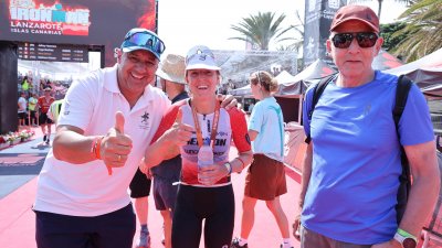 XXXIV  Ironman Lanzarote  (30)