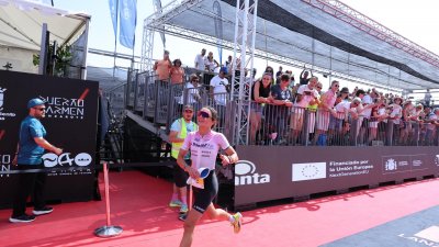 XXXIV  Ironman Lanzarote  (31)