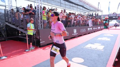 XXXIV  Ironman Lanzarote  (32)