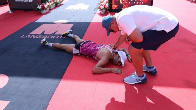 XXXIV  Ironman Lanzarote  (34)