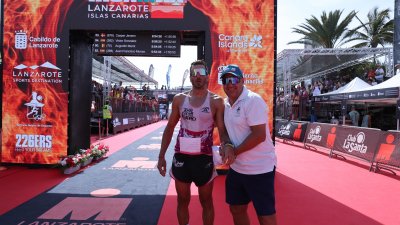 XXXIV  Ironman Lanzarote  (35)