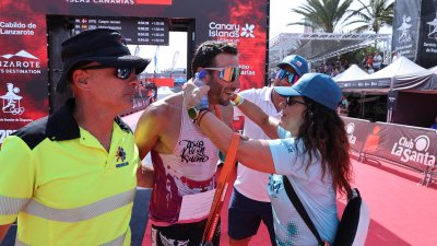 XXXIV  Ironman Lanzarote  (36)