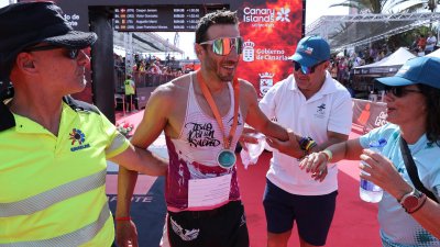 XXXIV  Ironman Lanzarote  (37)