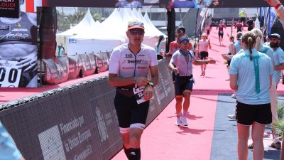 XXXIV  Ironman Lanzarote  (38)