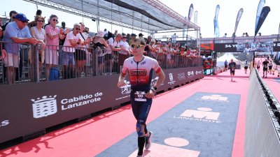XXXIV  Ironman Lanzarote  (39)