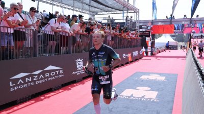 XXXIV  Ironman Lanzarote  (40)
