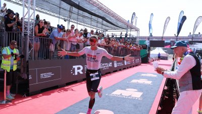 XXXIV  Ironman Lanzarote  (41)