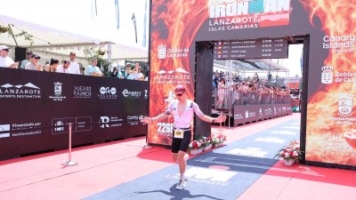 XXXIV  Ironman Lanzarote  (43)