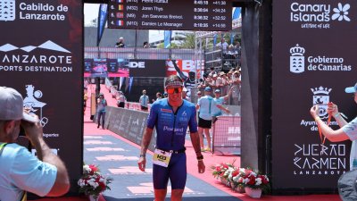XXXIV  Ironman Lanzarote  (44)