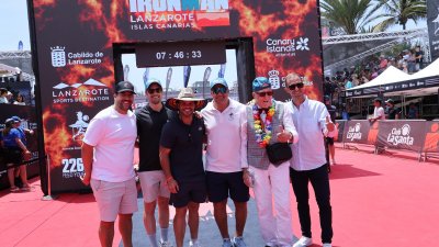 XXXIV  Ironman Lanzarote  (45)