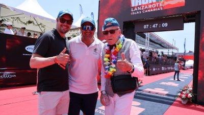 XXXIV  Ironman Lanzarote  (46)