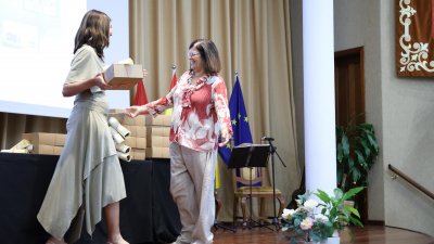 Homenaje jubilados sanitarios en Lanzarote 2026