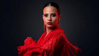 Tatiana Niz
