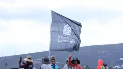 WINE RUN 2026  (64)