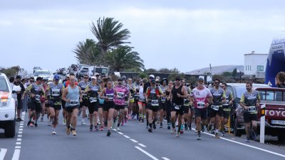 WINE RUN 2026  (65)