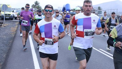 WINE RUN 2026  (67)