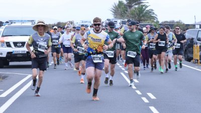 WINE RUN 2026  (68)