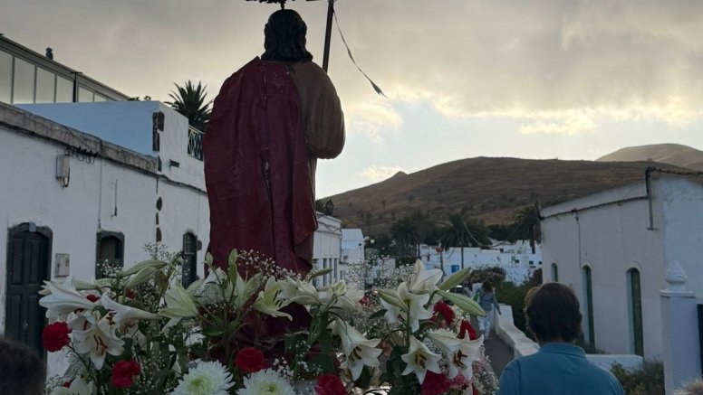San Juan Bautistacc