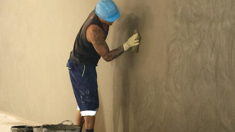 mano obra de construccion 3
