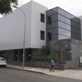 Arrecife Courts. Dismissals. Arrecife Courts. Dismissals.