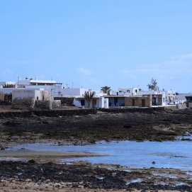 La Graciosa 2025. Foto: La Voz.