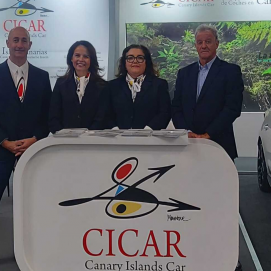 CICAR