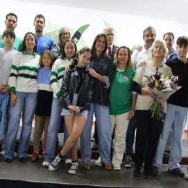 RCNA. HOMENAJE A PEDRO DE ARMAS SANGINÉS (1) (1)