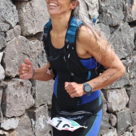 IES Yaiza Triathlon (13)