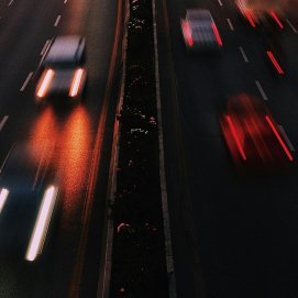 Coches usados