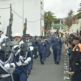 Jura civil del Ejército del Aire y del Espacio