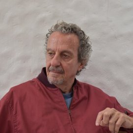 Tomás M.-Barona Zerolo