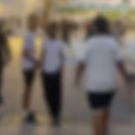 Pelea en Titerroy