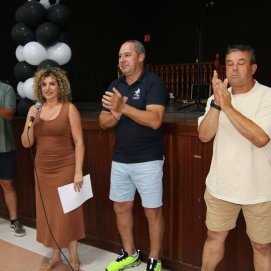ENTREGA TROFEOS FÚTBOL VETERANO (1)